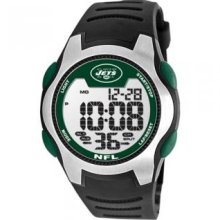 New York Jets Training Camp Series Watch