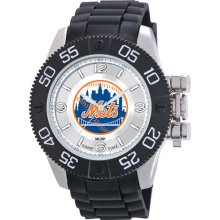 New York Mets Beast Series Sports Watch