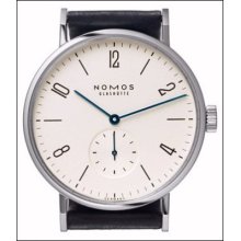 Nomos Ref. 601 Tangomat Automatic Self-winding Movement