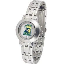 North Carolina Wilmington Seah Dynasty-Ladies Watch