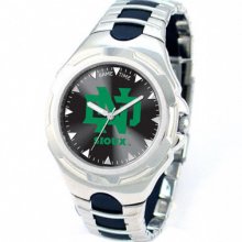 North Dakota Fighting Sioux Victory Watch Game Time