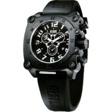 Offshore Limited Z Drive 2 Chronograph OFF007H