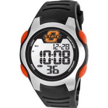 Oklahoma State Cowboys Ncaa Mens Training Camp Series Watch Internet