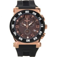 OLA0347G/RG/MR/NR Men's Stainless Steel Watch ...