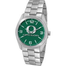 Oregon Elite Watch