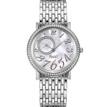 Piaget Altiplano G0A33105