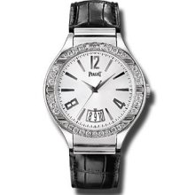 Piaget Polo G0A31159