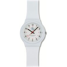 Prestige Medical Basic Scrub Watch 1770