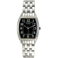 Pulsar Mens Watch PXD925