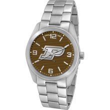 Purdue Elite Watch