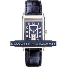Reverso Classique Latitude Q2508481