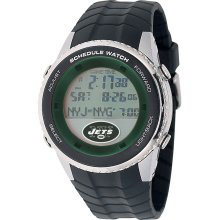 Schedule Series Watch - Oakland A's