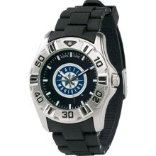 Seattle Mariners Game Time MVP Series Sports Watch