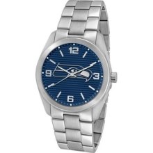 Seattle Seahawks NFL Elite Watch ...