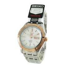 Seiko 5 Sports Automatic SRP292K1 SRP292K SRP292