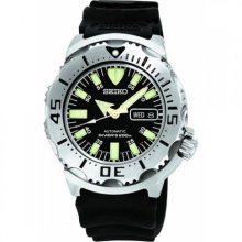 Seiko Automatic 200m Divers watch SKX779K3 SKX779
