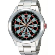 Seiko Bea004 J.springs Automatic Mechanical Men's Watch