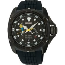Seiko Kinetic Direct drive SRH013