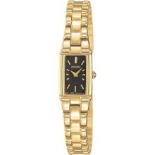 Seiko Ladies Watch SUW008