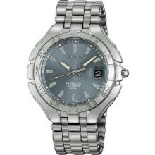 Seiko Perpetual Calendar Mens Watch SLL181