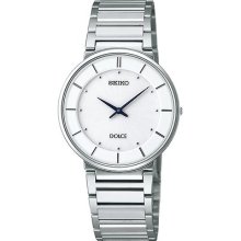 Seiko Sack015 Dolce Men's Watch