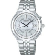 Seiko Sadz067 Dolce Men's Watch