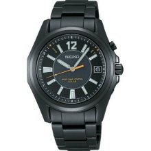 Seiko Sbtm081 Spirit Men's Watch