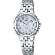 Seiko Ssdt003 Spirit Watch