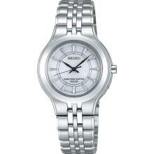 Seiko Swdt027 Exceline Ladies Watch