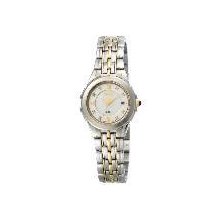 Seiko Sxda26 Women's Le Grand Sport Diamond Watch