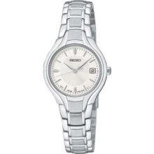 Seiko SXDA33P9 Watch
