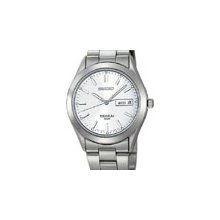 Seiko watch - SGG705 Dress watch SGG705 Mens