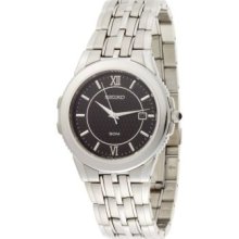 Seiko Watch SKK637