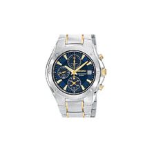 Seiko watch - SND585 Chronograph SND585 Mens