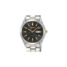 Seiko watch - SNE047 Solar SNE047 Mens