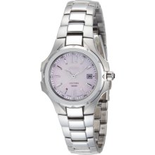 Seiko watch - SXDB65 Coutura Ladies Ladies
