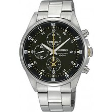 Seiko watches Neo Sport