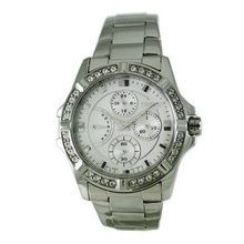 Seiko Women's Lord Multifunction SRLZ96P1 SRLZ96 SRLZ96P