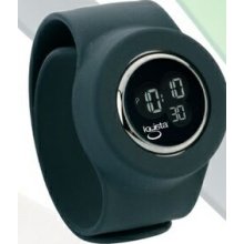 Slap-On Digital Watch Promotional