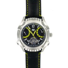 Soyuz 500-1-041-141 Iron Curtain Mens