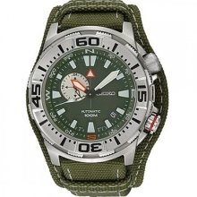 SSA055K1