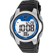 St. Louis Blues Training Camp Watch Game Time