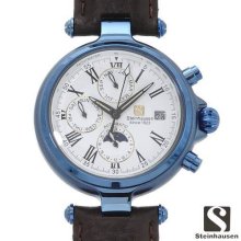 STEINHAUSEN TW381UW Automatic Movement Men's Watch
