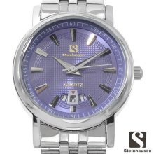 STEINHAUSEN TW8521SUL Ladies Watch