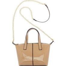 Steve Madden Handbag, Barris Mini Crossbody