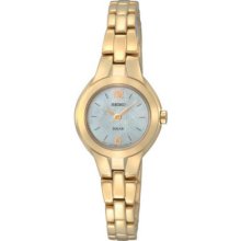 Sup026 Seiko Ladies Watch