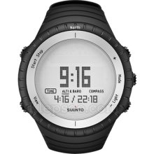 Suunto Core Suunto Core Glacier Gray Watches