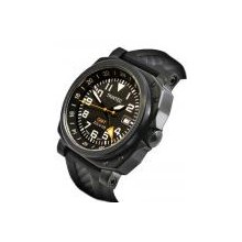 Swiss Gmt Quartz Ronda Movement 515-24 - Zulu-05gmt