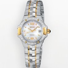 SXD692 Seiko