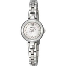 Sxgn77 Seiko Ladies Watch